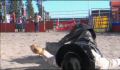 dr dolittle 3-avi_1000_232.jpg